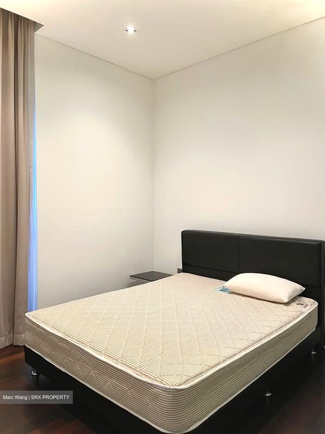 Lloyd Sixtyfive (D9), Apartment #605045151